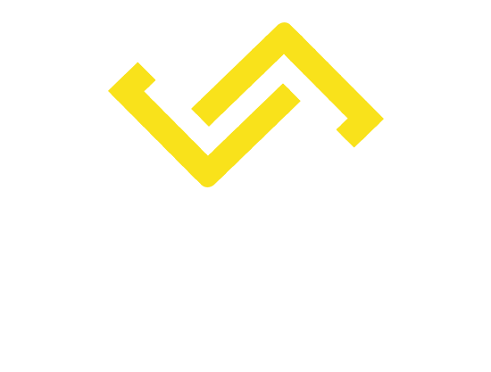 Cenart Tasarım ve Mimarlık