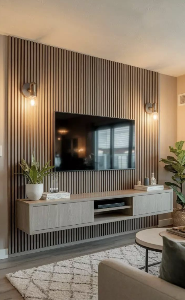 2026 İç Mimari Trendleri