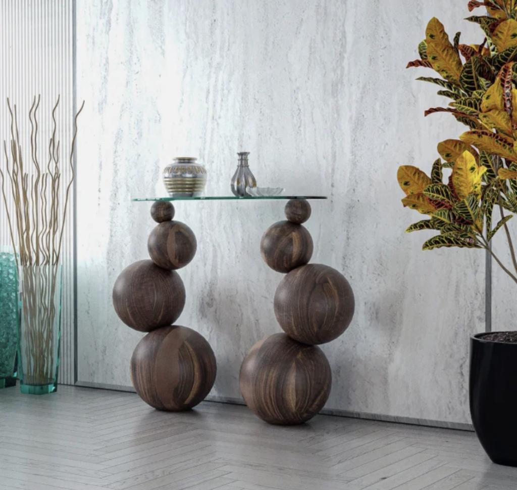 İç Mimarlık Hizmeti almak ve mekanlarda fark yaratmak mümkün